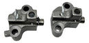 Kit Cadena Tiempo Grand Cherokee WK 4.7 2006 - 2010 - Original Melling