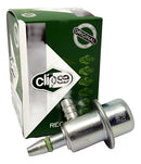 Regulador Gasolina Aveo - Optra - Cielo - Epica - CLIPSE