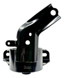 Base Motor Derecha Corolla 1994 - 2002 (AWSTO1031) - Original TENACITY