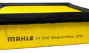 Filtro Aire Grand Cherokee 5.7 / WK2 2011 - 2020 - Original Mahle - USA