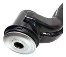 Meseta Inferior 4Runner 2003 - 2008 (Lh) - Original 555 - Japan