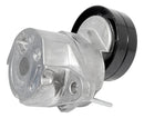 Tensor Correa Unica Chevrolet Corsa 1999 - 2007 - Chevy C2 - VELKO - USA