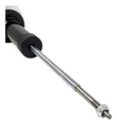 Amortiguador Trasero Caliber 2007 - 2012 Compass 2007 - 2010 (RH / LH) - VELKO - USA