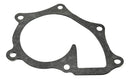 Bomba Agua Previa 2.4 2006 - 2010 Camry 2002 - 2006 - Original NPW - Japon (T-134)