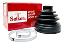 Goma Triceta / Copa Caja 4Runner Fortuner Hilux Kavak - Original SEIKEN JAPON (600-00173)
