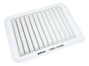 Filtro Aire Motor Corolla 2009 - 2014 - Yaris 2006 - 2010 - ATTOM