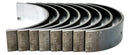 Concha Biela Hilux 2.7 2006 - 2014 - 2TRFE - 010 0.25 (R729A) - Original Taiho - Japon (13041-75050-010-TAO)