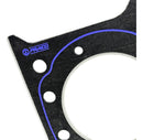 Empacadura de Camara Grand Vitara 2.0 XL5 1999 - 2007 - FRACO