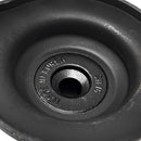 Base Amortiguador Trasera Aveo Spark Parts Mall Korea