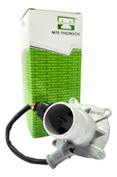 Termostato Chevrolet Cruze 2010 - 2019 - THOMSON (VT626.105)