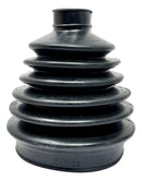 Punta de Tripoide Prado 2000 - 2007 Meru 2005 - 2009 (Colombiana) (34x30x69) - J.C.A.P - Japon