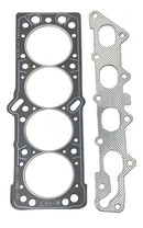 Juego Kit Empacadura Aveo 05 - 15 - Original Fraco