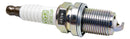Bujia Yaris Corolla 03-14 Terios 1.3 02-07 Aveo Optra Limited Luv Dmax (Platinum) - Original NGK G-Power (BKR5EGP)