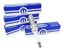 Bujia Grand Cherokee 2008-2020 Commander 08-10 -  Mopar Original