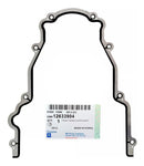 Empacadura Tapa Cadena Silverado Tahoe Avalanche 5.3