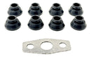 Empacaduras Tapa Valvula Tahoe Silverado Avalache 5.3 (PAR) - Original Felpro