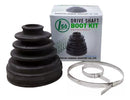 Goma Triceta Copa Caja Corolla 1.6 2003 - 2008 - Original 1-526 -  JAPON (04438-12070 / 02-144 / 02-171)