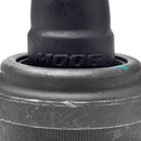 Muñon Meseta Inferior Cherokee KK 2008 - 2015 Grand Cherokee WK 05 - 10 - Original MOOG