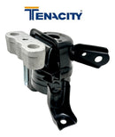 Base Motor Derecha Corolla 3ZRFE / 2.0 2015 - 2019 (AWST01275) - TENACITY