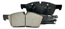 Pastillas Delanteras Grand Cherokee 5.7 WK2 2011 - 2020 - PowerStop Evolution Plus - Ceramica