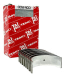 Concha Biela Corolla 1.8 1994 - 2002 - STD - Original Taiho - Japon (R714A/STD)