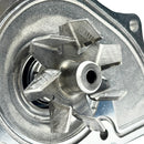 Bomba Agua Previa 2.4 2006 - 2010 Camry Lumiere 2az 2002 - 2006 - Original AISIN - Japon (WPT-129)