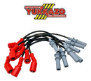 Cables Bujias Grand Cherokee 4.7 2008 - 2010 16 Bujías - YUKKAZO (05149051AD)
