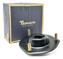 Base Amortiguador Delantero Camry 2002 - 2006 - TENACITY (ASMT01023)