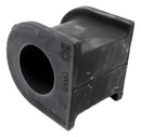 Goma Buje Barra Estabilizadora delantera Fortuner Hilux Kavak - ASBT01067 - TENACITY
