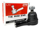 Terminal Direccion Spark / Matiz 04 - 15 (48810-A78B00) - Original CTR - Korea