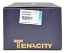Goma Tripoide 4Runner 2003 - 2008 Fortuner Hilux Kavak - TENACITY (ACVTO1106)