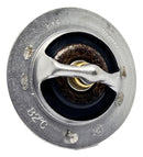Termostato Hilux 2.4 2RZ / Meru 3RZ - Original HKT (56TC)