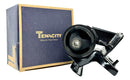 Base Motor Izquierda Corolla 1.6 / 1.8 1999 - 2002 (AWSTO1217) - TENACITY