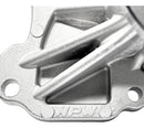 Bomba Agua Previa 2.4 2006 - 2010 Camry 2002 - 2006 - Original NPW - Japon (T-134)