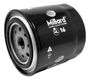 Filtro Aceite Grand Cherokee WK-WJ 1999 - 2007 - MILARD