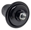 Filtro Gasolina Prado / 4Runner 5VZ - Original Tomita
