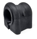 Gomas Barra Estabilizadora Cherokee KK 3.7  2008 - 2014 (PAR)- Original MOOG