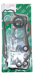 Juego Empacaduras Corolla 1.8 7AFE 1998 - 2002 - Teikin - Taiwan
