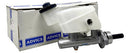Bomba Freno Yaris Automatico 2006 2007 2008 2009 2010 Advics