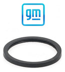 Oring Termostato Aveo 2005 - 2015 - Original GM