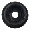 Base Amortiguador Delantera Aveo 04 - 15 Spark 04 - 15 -  Original PMC - Korea (Conica)