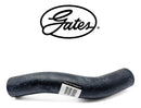 Manguera Superior Radiador Cherokee KJ 2002 - 2006 - Original GATES