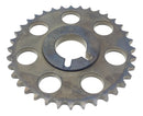 Kit Cadena Tiempo Toyota Meru 2.7 3RZ-FE - Original Melling (Completo)