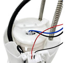 Bomba Modulo Gasolina Yaris 2006 - 2010 - CLIPSE