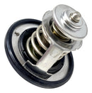 Termostato Yaris 1999 2000 2001 2002 2003 2004 2005 Japon