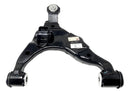 Meseta Inferior 4Runner 2003 - 2008 (Rh) - Original 555 - Japan