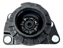 Base Amortiguador Cherokee 3.7 KK / KJ 2002 - 2014 C/Goma Espiral (LH) - TAIKEN