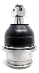 Muñon Inferior Fortuner Kavak Hilux 2.7 - Original 555 - Japan