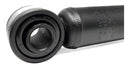 Amortiguador Trasero 4Runner 2003 - 2008 - Original KYB Japon (48530-80372)