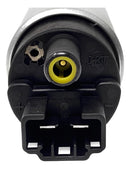 Pila Bomba Gasolina 4Runner 2010 - 2020 / LC200 - Original HKT - Japon (GIP-540) (23220-31430-HKT)